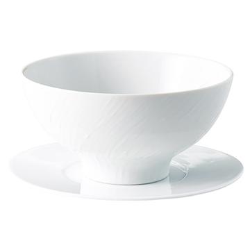 Theらぁ麺　１８ｃｍスパイラルボール