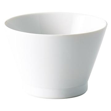 Theらぁ麺　１５ｃｍヌードルボール