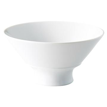 Theらぁ麺　１９ｃｍステップボール