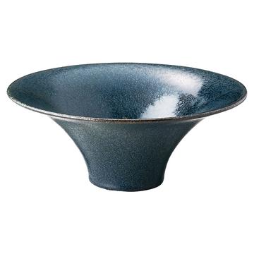 Theらぁ麺　２４ｃｍフォレスタ（藍潤）