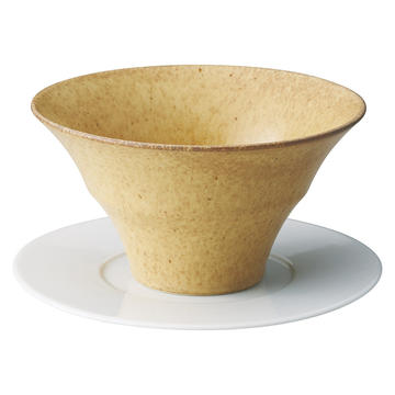 Theらぁ麺　１９ｃｍグルール（唐津）