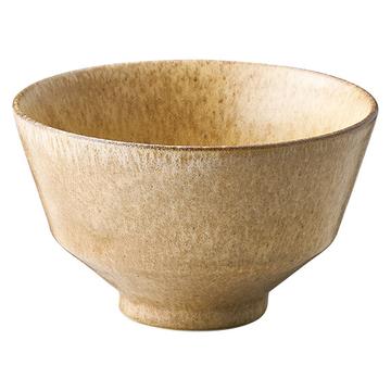 Theらぁ麺　１６ｃｍＴＯＰＳ（唐津）