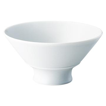 Theらぁ麺　１９ｃｍステップボール（シルクグレー）