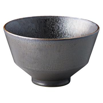 Theらぁ麺　１６ｃｍＴＯＰＳ（寂縁）