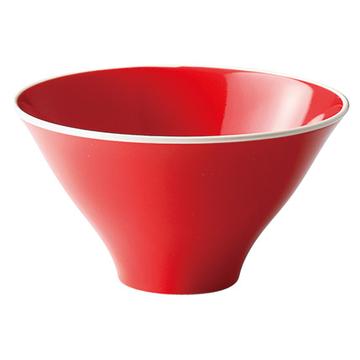 Theらぁ麺　１８ｃｍステラ（リアンＲＥＤ）