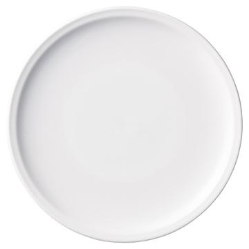 The和　８．０皿