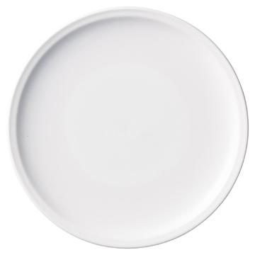 The和　９．０皿