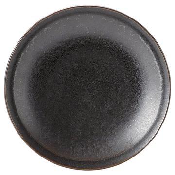 仁寿　７．０皿