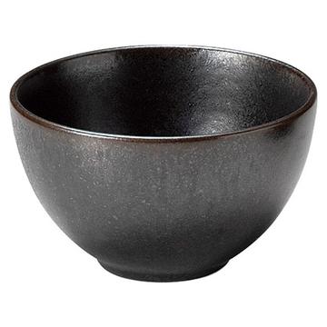 仁寿　１２ｃｍ多用丼