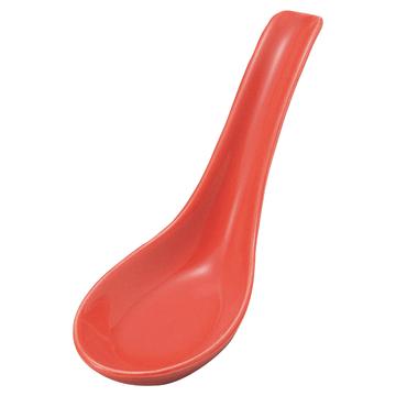 赤　フックレンゲ