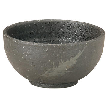 彗星　石目５．０丼
