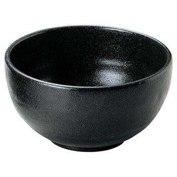 ゆず黒耀　石目５．５丼