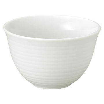 白　櫛目４．２丼