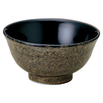 錦天目　深口６．５丼