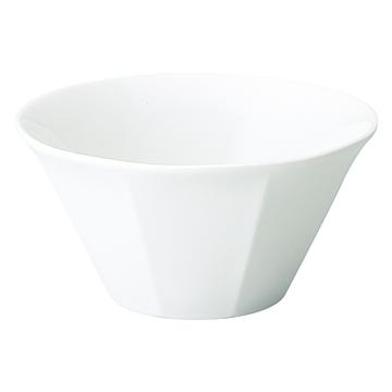 白翔　八面切立丼