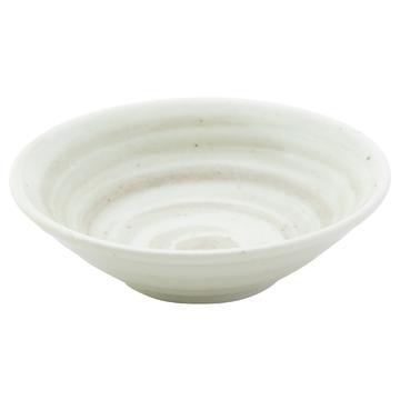 東風　リップル３．５鉢
