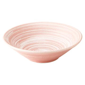 花の舞　リップル３．５鉢