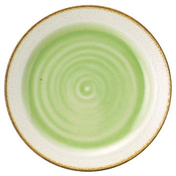 若草　６．０平皿