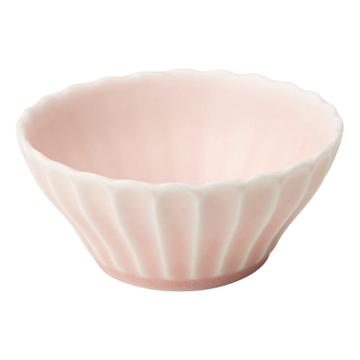 かすみ　さくら　１０ｃｍ浅ボウル