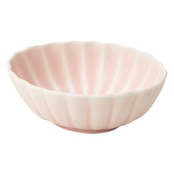 かすみ　さくら　１１．５ｃｍ楕円小鉢