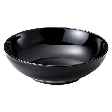 玄武　５．０鉄鉢