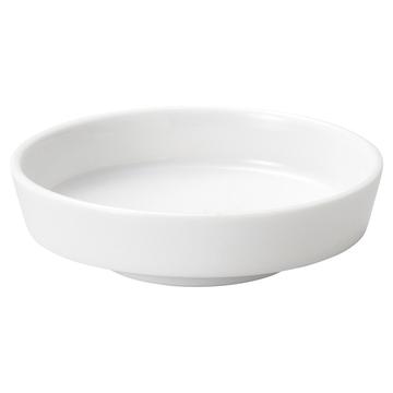 白露　３．５深皿