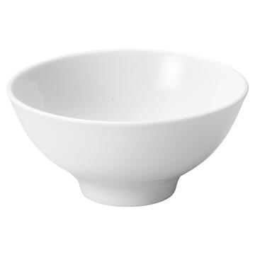 白露　５．０大茶