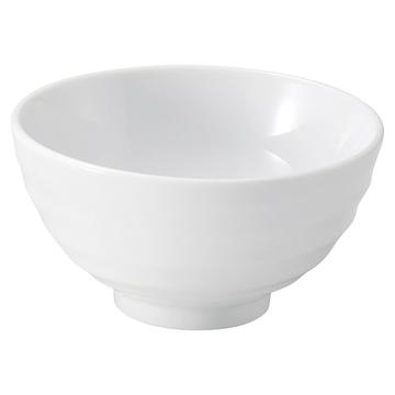 白露　４．０飯碗