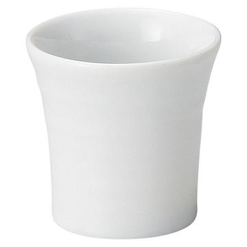 白露　冷酒杯