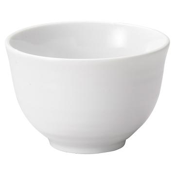 白露　２．８煎茶