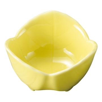 三つ葉　黄　珍味