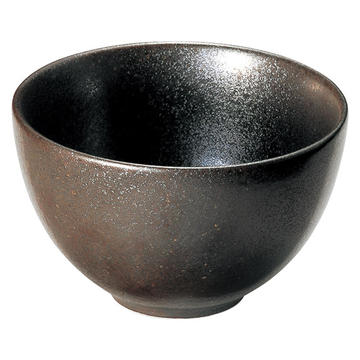 弥勒　１４ｃｍ多用丼