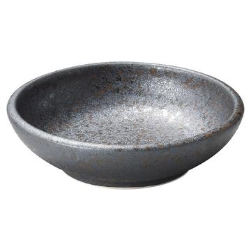 弥勒　２．８丸千代口
