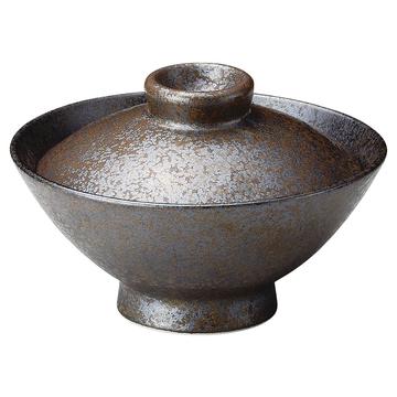 弥勒　５．０大茶（フタ）