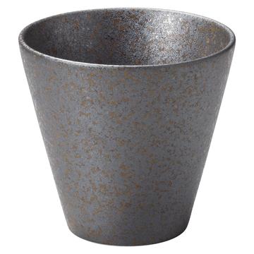 弥勒　９ｃｍフリーカップ