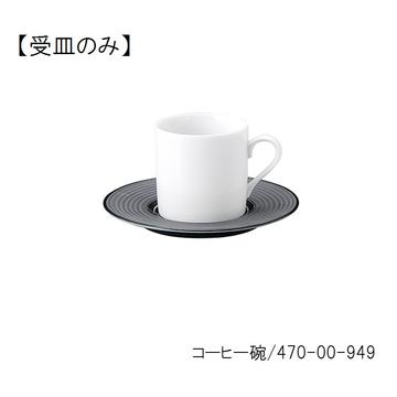 ミンク　受皿