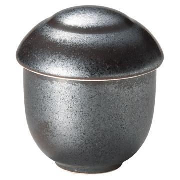 悠玄　むし碗（身）小