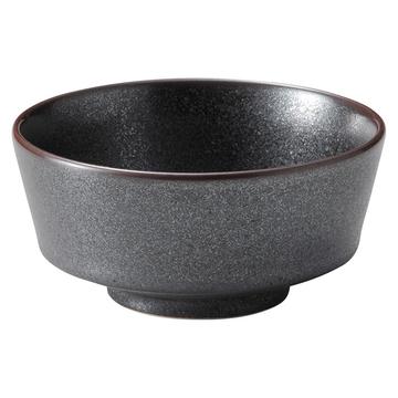 悠玄　４．０小鉢