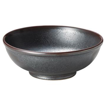 悠玄　６．５玉丼