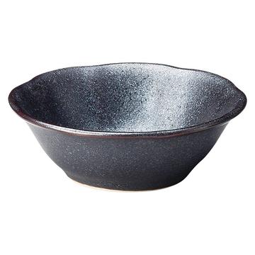 悠玄　３．８花型丼