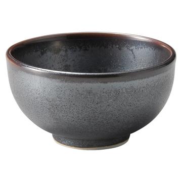 悠玄　３．８飯丼