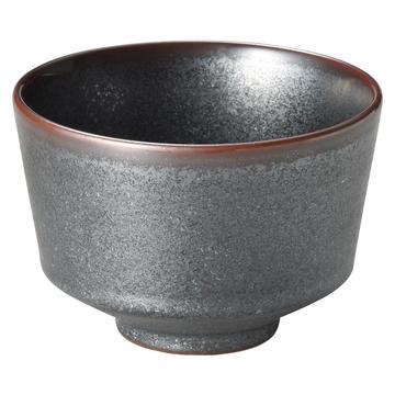 悠玄　３．８切立丼