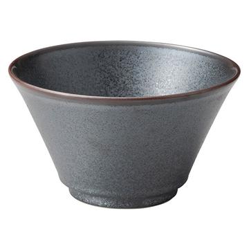 悠玄　６．０深口切立丼