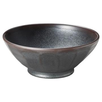 悠玄　７．０しのぎ丼