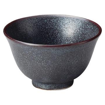 悠玄　３．０反千茶