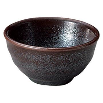 悠玄　ぐい呑