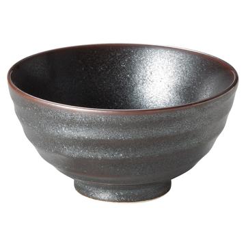 悠玄　４．０飯碗
