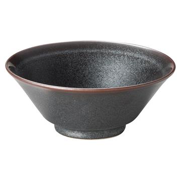 悠玄　４．８ライス丼
