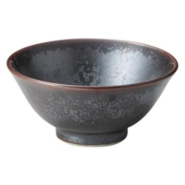 悠玄　３．６スープ碗