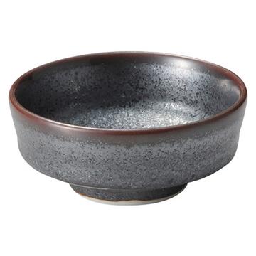 悠玄　２．３千代久